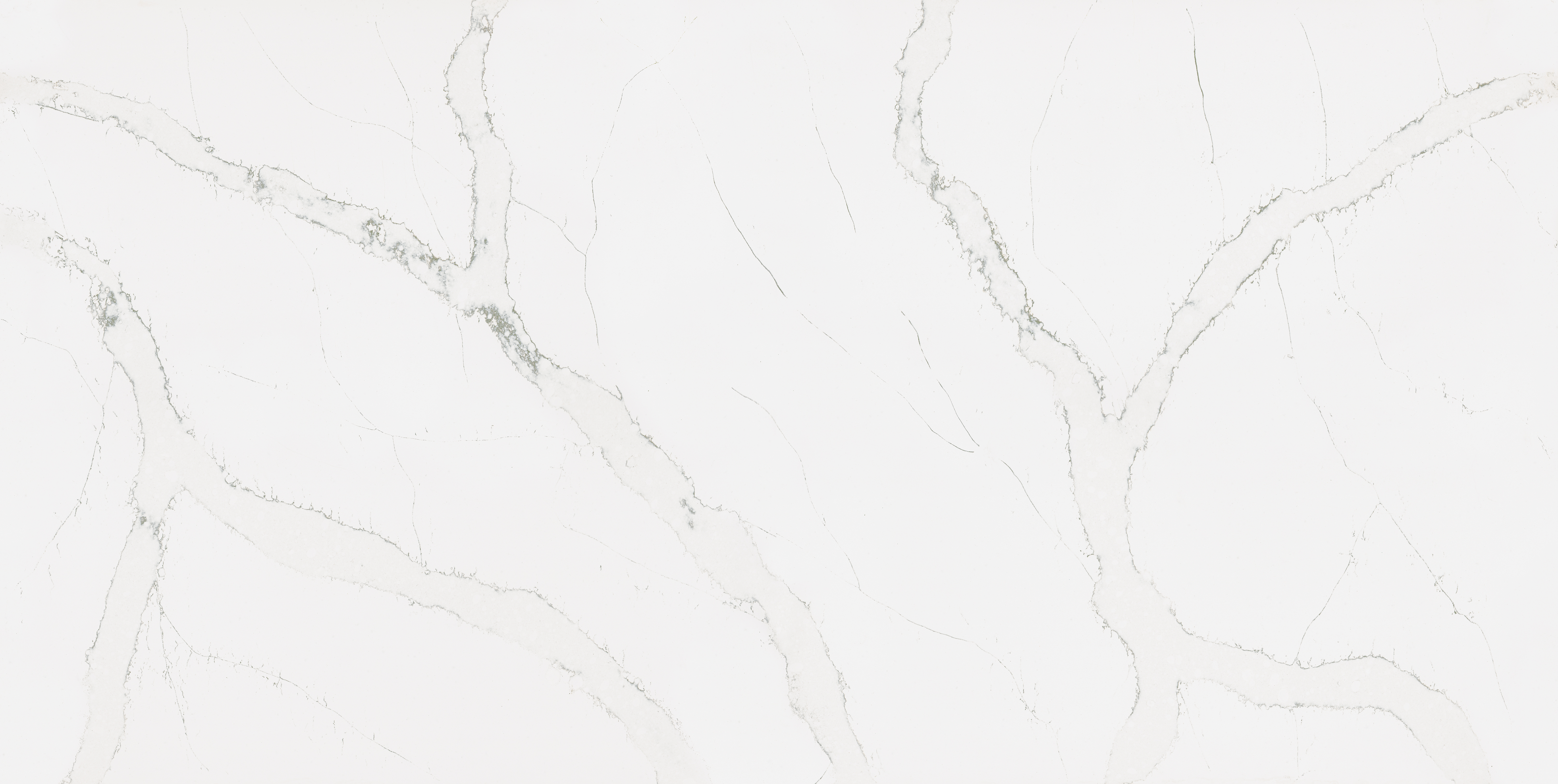 Technistone CALACATTA SERCHIO